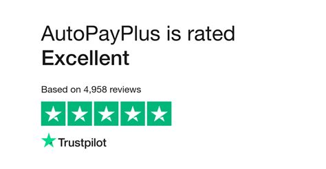 AutoPayPlus by US Equity Advantage is an industry-leading automated loan payment service that offers consumers flexible payment options matched to their paychecks, which leads to better. . Autopayplus reviews